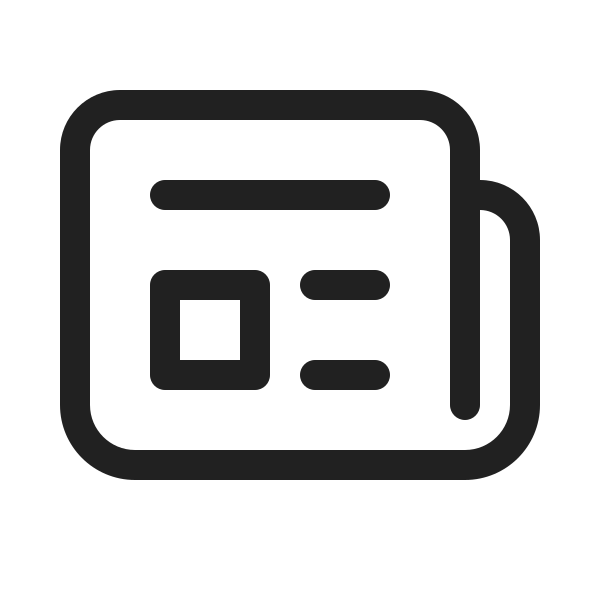 Ic Fluent News 20 Regular
