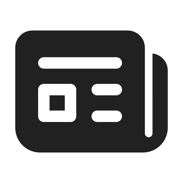 Ic Fluent News 24 Filled