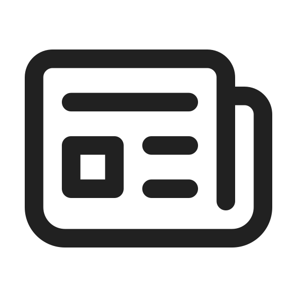 Ic Fluent News 24 Regular