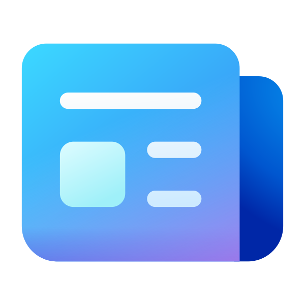 Ic Fluent News 28 Color