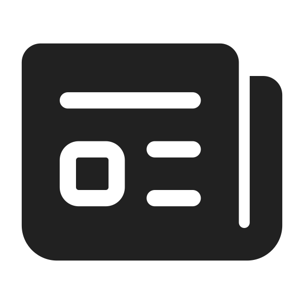 Ic Fluent News 28 Filled