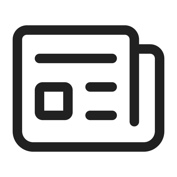 Ic Fluent News 28 Regular