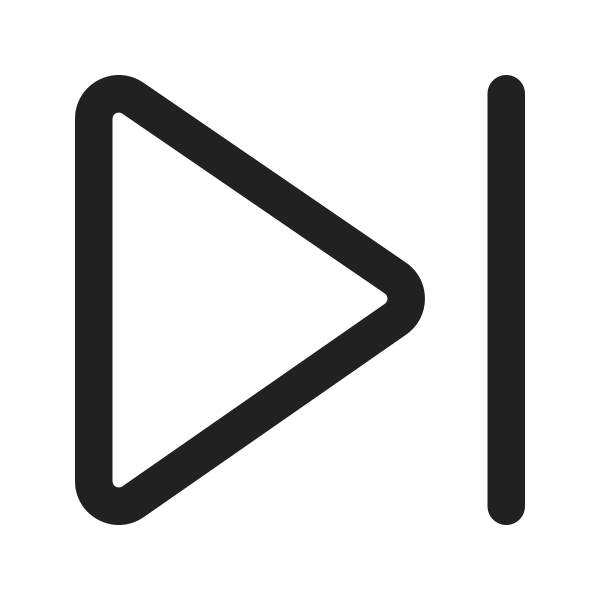 Ic Fluent Next 24 Regular