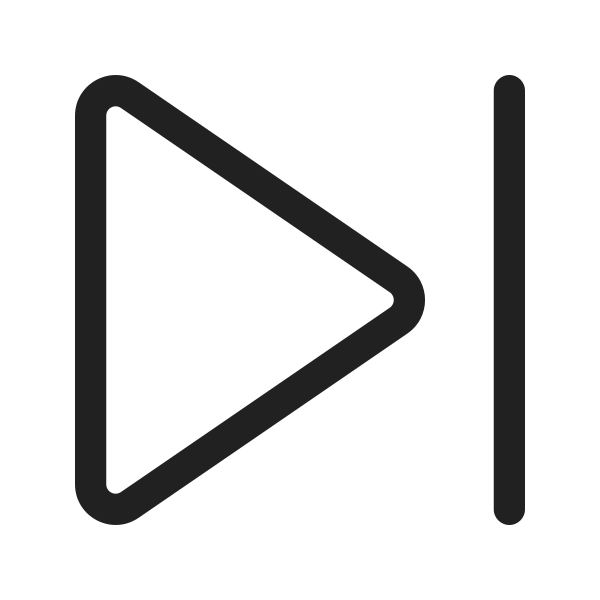 Ic Fluent Next 48 Regular