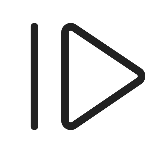 Ic Fluent Next Frame 20 Regular