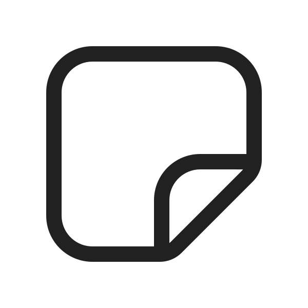 Ic Fluent Note 20 Regular