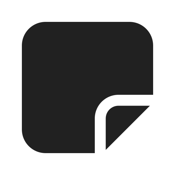 Ic Fluent Note 24 Filled