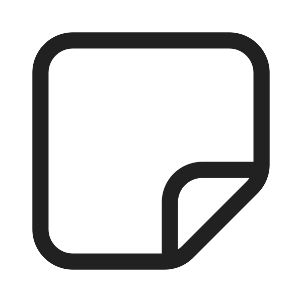 Ic Fluent Note 28 Regular