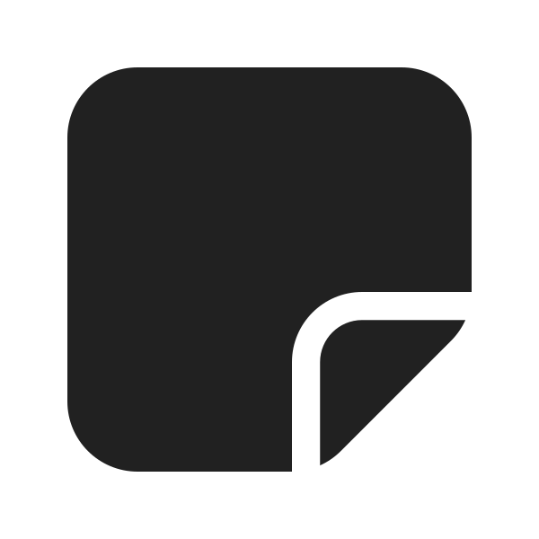 Ic Fluent Note 48 Filled