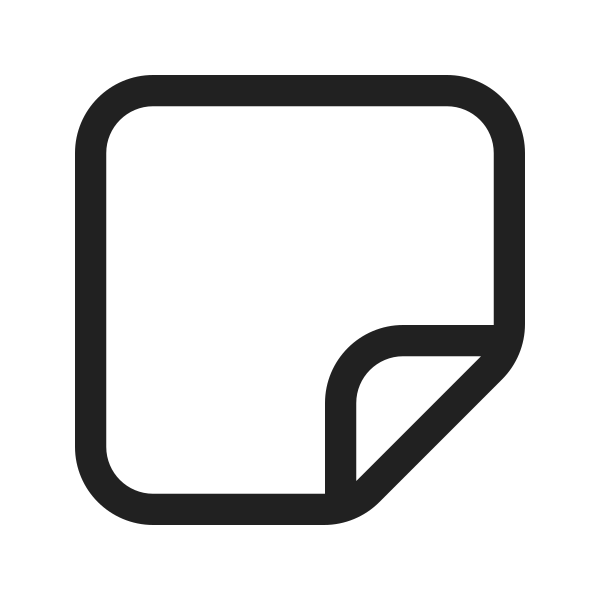 Ic Fluent Note 48 Regular