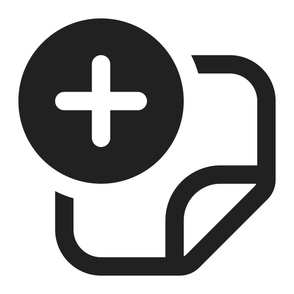 Ic Fluent Note Add 16 Regular