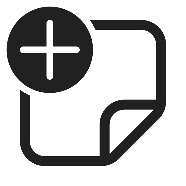 Ic Fluent Note Add 28 Regular