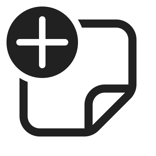Ic Fluent Note Add 48 Regular