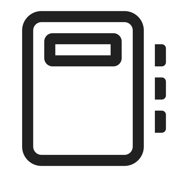 Ic Fluent Notebook 16 Regular