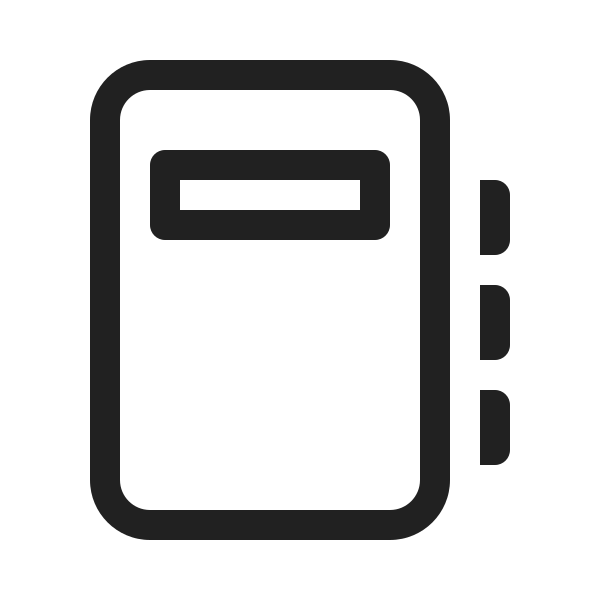 Ic Fluent Notebook 20 Regular