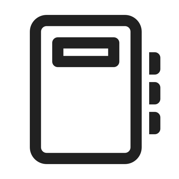 Ic Fluent Notebook 24 Regular