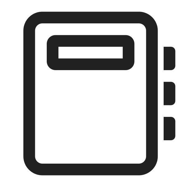 Ic Fluent Notebook 32 Regular