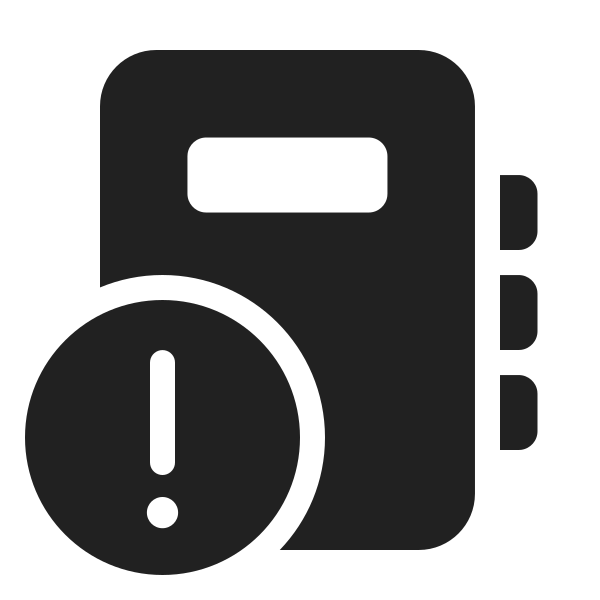 Ic Fluent Notebook Error 24 Filled
