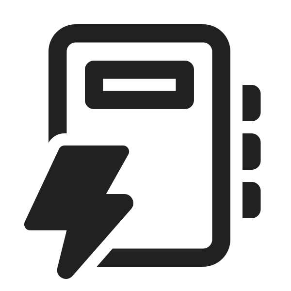 Ic Fluent Notebook Lightning 24 Regular
