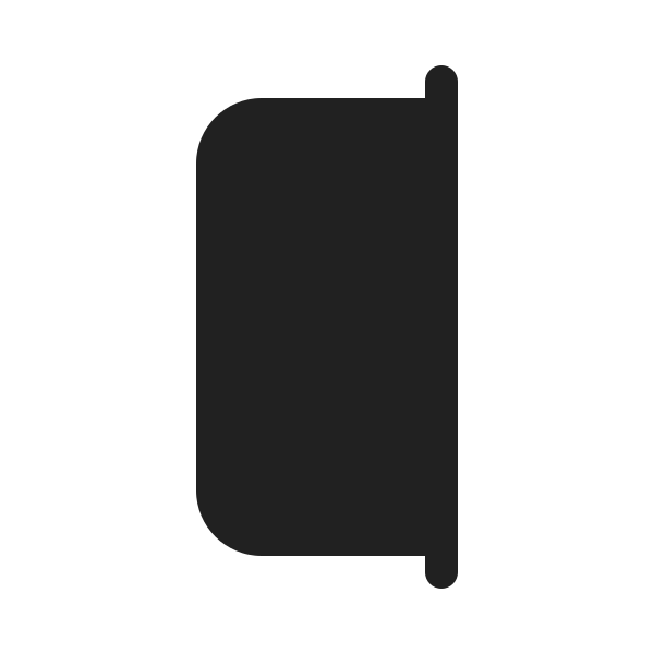 Ic Fluent Notebook Section 20 Filled