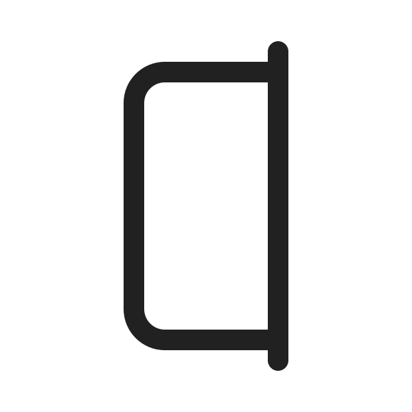 Ic Fluent Notebook Section 20 Regular
