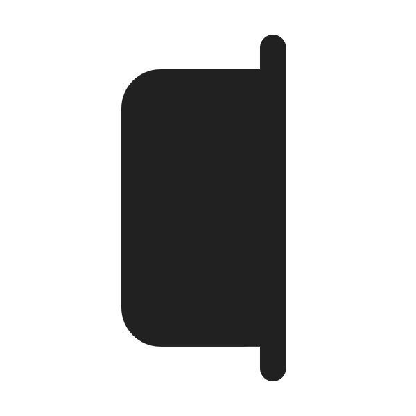 Ic Fluent Notebook Section 24 Filled