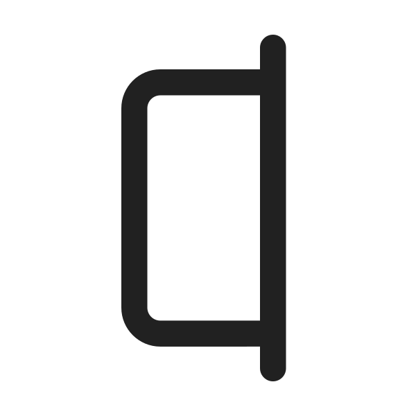 Ic Fluent Notebook Section 24 Regular