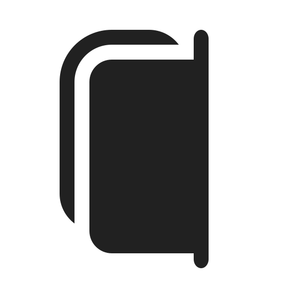 Ic Fluent Notebook Subsection 20 Filled