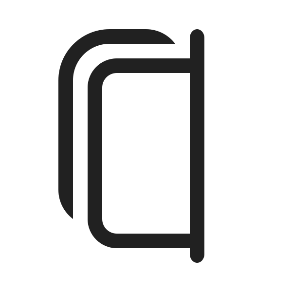 Ic Fluent Notebook Subsection 20 Regular