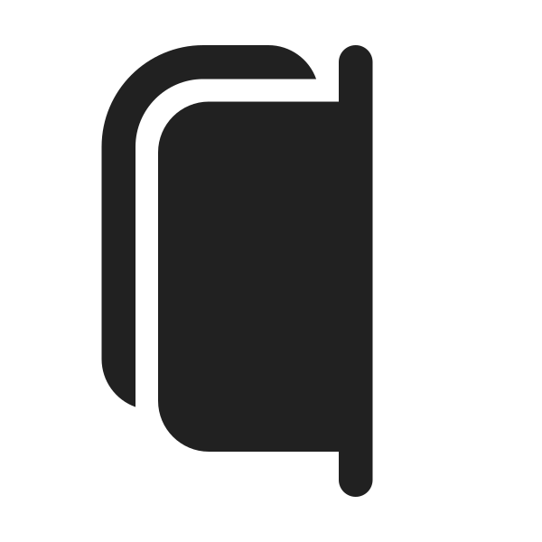 Ic Fluent Notebook Subsection 24 Filled
