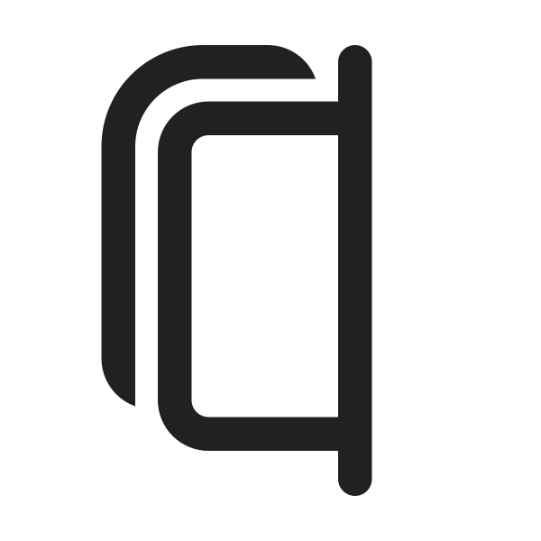 Ic Fluent Notebook Subsection 24 Regular