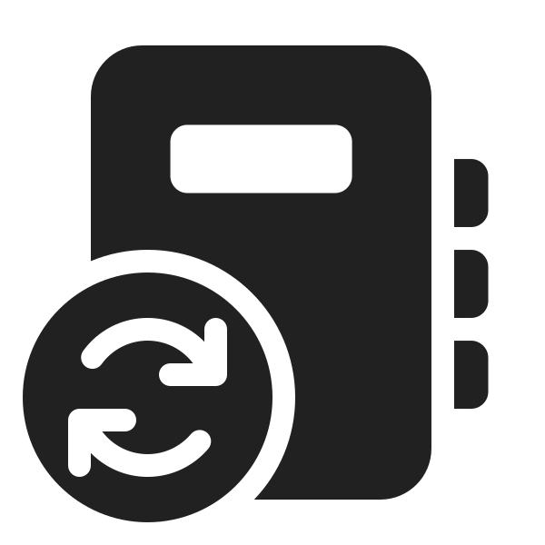 Ic Fluent Notebook Sync 24 Filled