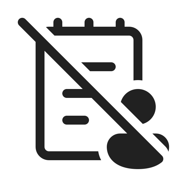 Ic Fluent Notepad Person Off 20 Regular