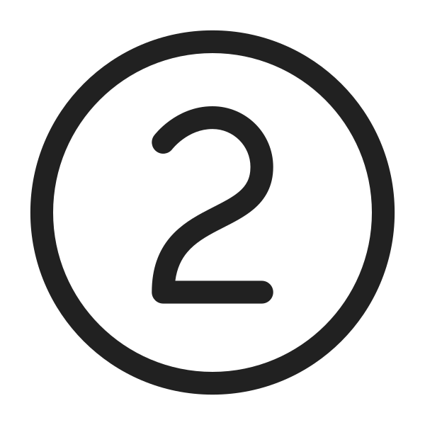 Ic Fluent Number Circle 2 28 Regular