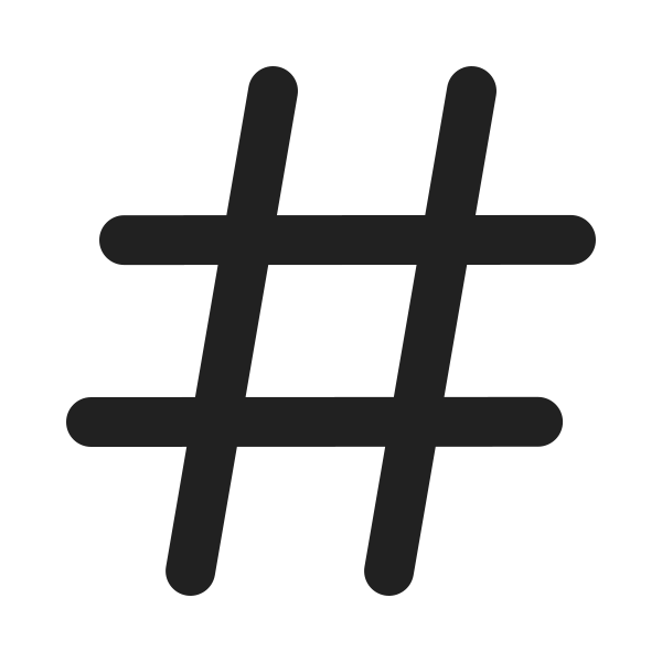 Ic Fluent Number Symbol 20 Filled