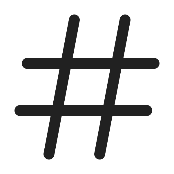 Ic Fluent Number Symbol 24 Regular