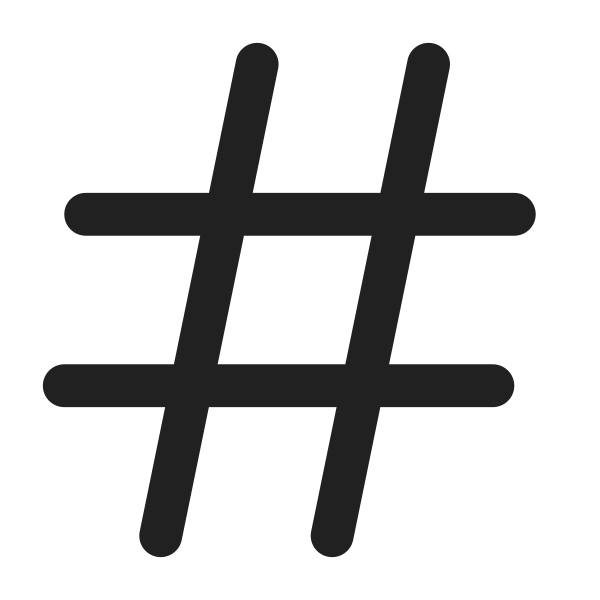 Ic Fluent Number Symbol 28 Filled