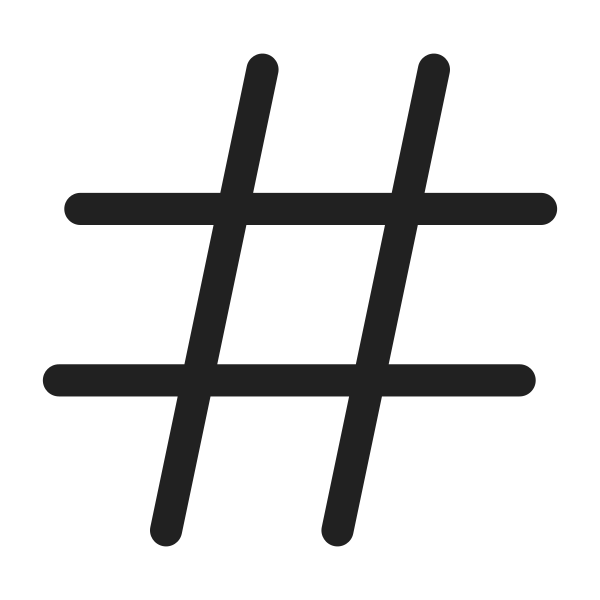 Ic Fluent Number Symbol 28 Regular