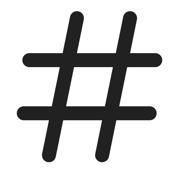 Ic Fluent Number Symbol 32 Filled