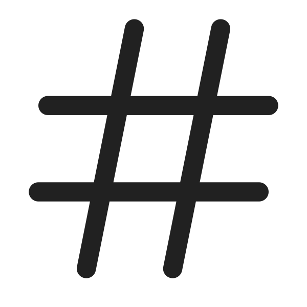 Ic Fluent Number Symbol 32 Regular