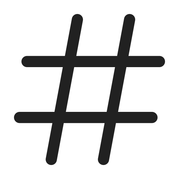 Ic Fluent Number Symbol 48 Filled