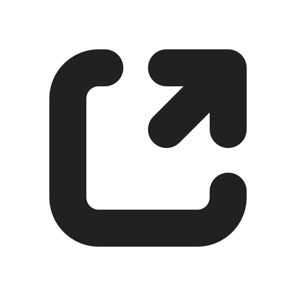 Ic Fluent Open 12 Filled