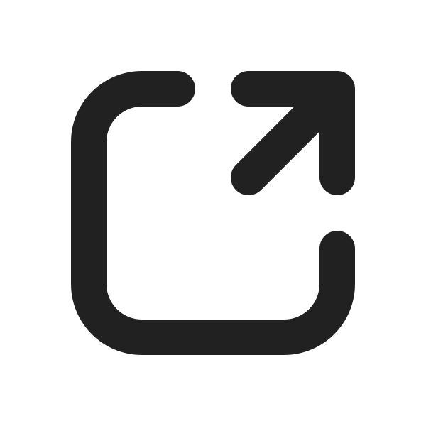 Ic Fluent Open 12 Regular