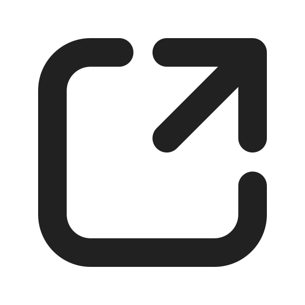 Ic Fluent Open 16 Filled