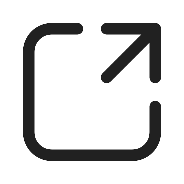Ic Fluent Open 16 Regular