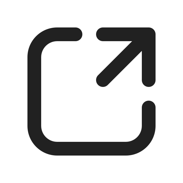 Ic Fluent Open 20 Filled
