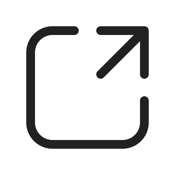 Ic Fluent Open 20 Regular