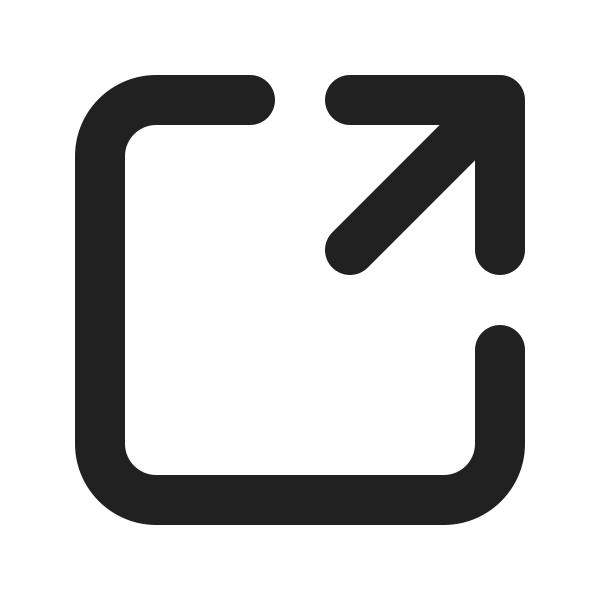 Ic Fluent Open 24 Filled