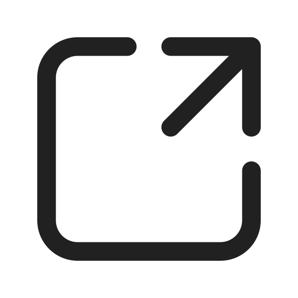 Ic Fluent Open 24 Regular