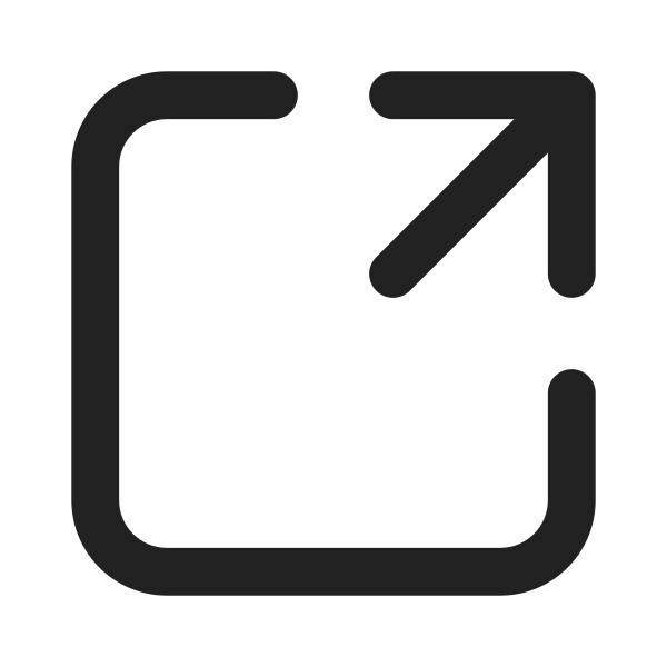 Ic Fluent Open 28 Filled